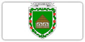 Almásháza település címere ingyenes hirdetési oldalunkon
