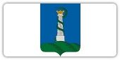 Alsómocsolád település címere ingyenes hirdetési oldalunkon