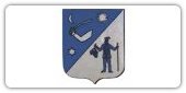 Aszaló település címere ingyenes hirdetési oldalunkon