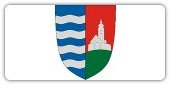 Balatonalmádi település címere ingyenes hirdetési oldalunkon