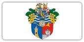 Balatonszemes település címere ingyenes hirdetési oldalunkon