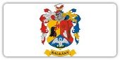 Balkány település címere ingyenes hirdetési oldalunkon