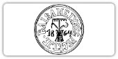 Balsa település címere ingyenes hirdetési oldalunkon