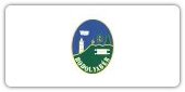 Bodolyabér település címere ingyenes hirdetési oldalunkon