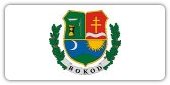 Bokod település címere ingyenes hirdetési oldalunkon