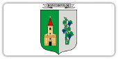 Boncodfölde település címere ingyenes hirdetési oldalunkon