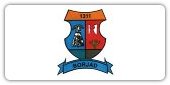 Borjád település címere ingyenes hirdetési oldalunkon
