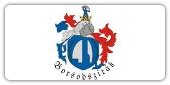 Borsodszirák település címere ingyenes hirdetési oldalunkon
