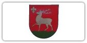 Bőszénfa település címere ingyenes hirdetési oldalunkon