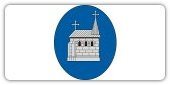 Budakeszi település címere ingyenes hirdetési oldalunkon