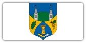 Csákberény település címere ingyenes hirdetési oldalunkon