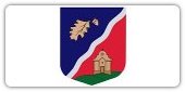 Csehbánya település címere ingyenes hirdetési oldalunkon