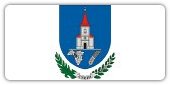 Csehi település címere ingyenes hirdetési oldalunkon