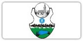 Cserhátsurány település címere ingyenes hirdetési oldalunkon