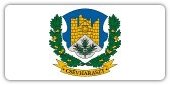 Csévharaszt település címere ingyenes hirdetési oldalunkon