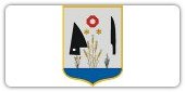 Csikvánd település címere ingyenes hirdetési oldalunkon