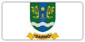 Darnó település címere ingyenes hirdetési oldalunkon