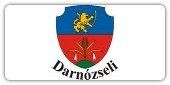 Darnózseli település címere ingyenes hirdetési oldalunkon