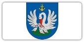 Drávatamási település címere ingyenes hirdetési oldalunkon
