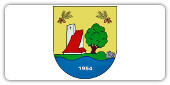Dunafalva település címere ingyenes hirdetési oldalunkon