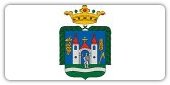 Dunaföldvár település címere ingyenes hirdetési oldalunkon