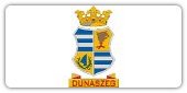Dunaszeg település címere ingyenes hirdetési oldalunkon