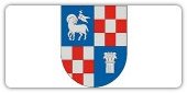 Dunaújváros település címere ingyenes hirdetési oldalunkon