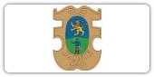 Dusnok település címere ingyenes hirdetési oldalunkon
