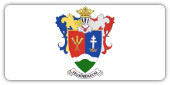 Felsőberecki település címere ingyenes hirdetési oldalunkon