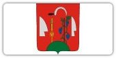 Gadány település címere ingyenes hirdetési oldalunkon