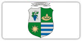 Gosztola település címere ingyenes hirdetési oldalunkon