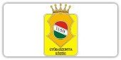Győrasszonyfa település címere ingyenes hirdetési oldalunkon