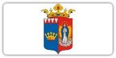 Gyula település címere ingyenes hirdetési oldalunkon