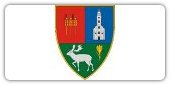Gyulaj település címere ingyenes hirdetési oldalunkon
