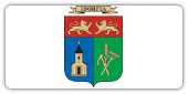 Iborfia település címere ingyenes hirdetési oldalunkon