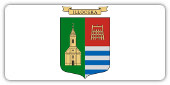 Illocska település címere ingyenes hirdetési oldalunkon