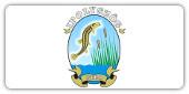 Ipolyszög település címere ingyenes hirdetési oldalunkon