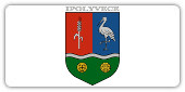 Ipolyvece település címere ingyenes hirdetési oldalunkon
