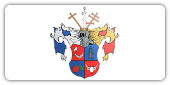 Jánkmajtis település címere ingyenes hirdetési oldalunkon