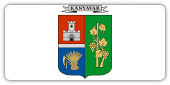Kányavár település címere ingyenes hirdetési oldalunkon