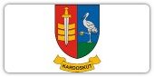 Kardoskút település címere ingyenes hirdetési oldalunkon