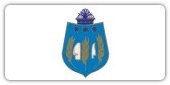 Kékkút település címere ingyenes hirdetési oldalunkon