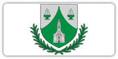 Kerkakutas település címere ingyenes hirdetési oldalunkon