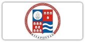 Kisapostag település címere ingyenes hirdetési oldalunkon