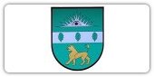 Kisbucsa település címere ingyenes hirdetési oldalunkon