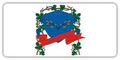 Kisnémedi település címere ingyenes hirdetési oldalunkon