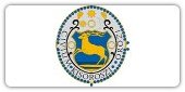 Kisoroszi település címere ingyenes hirdetési oldalunkon
