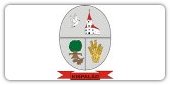 Kispalád település címere ingyenes hirdetési oldalunkon