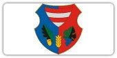 Kistótfalu település címere ingyenes hirdetési oldalunkon