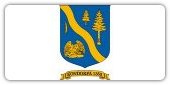 Kondorfa település címere ingyenes hirdetési oldalunkon